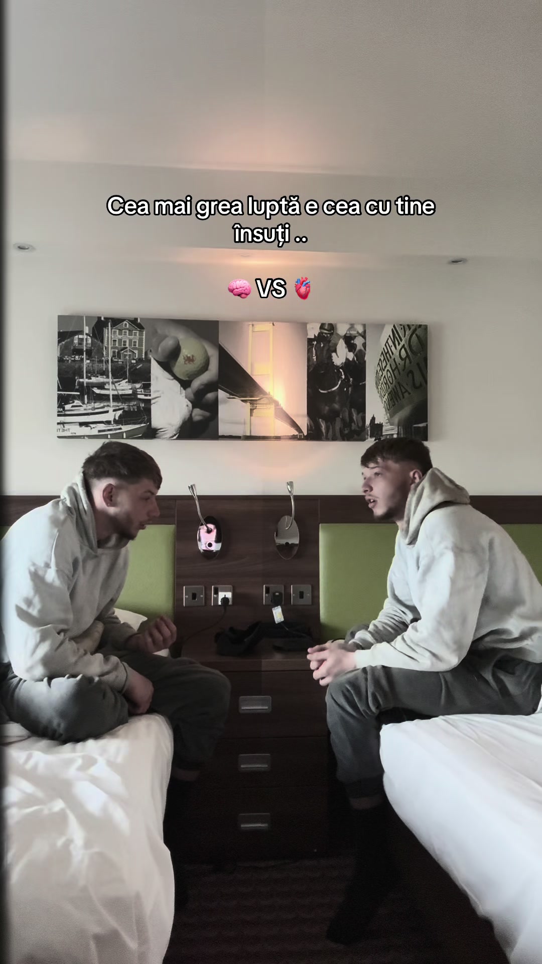 @𝑫 𝑼 𝑻 𝒁 𝑼