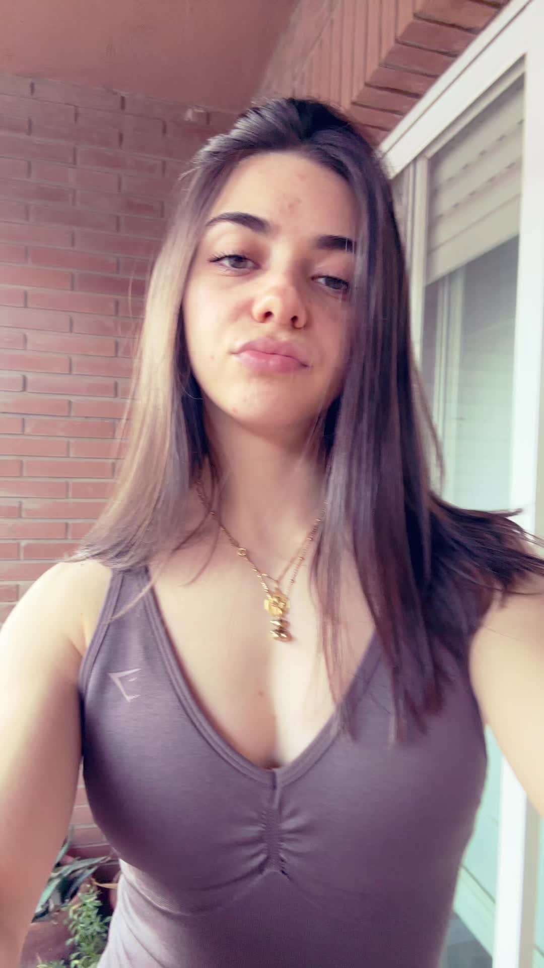 @blanca_rs19