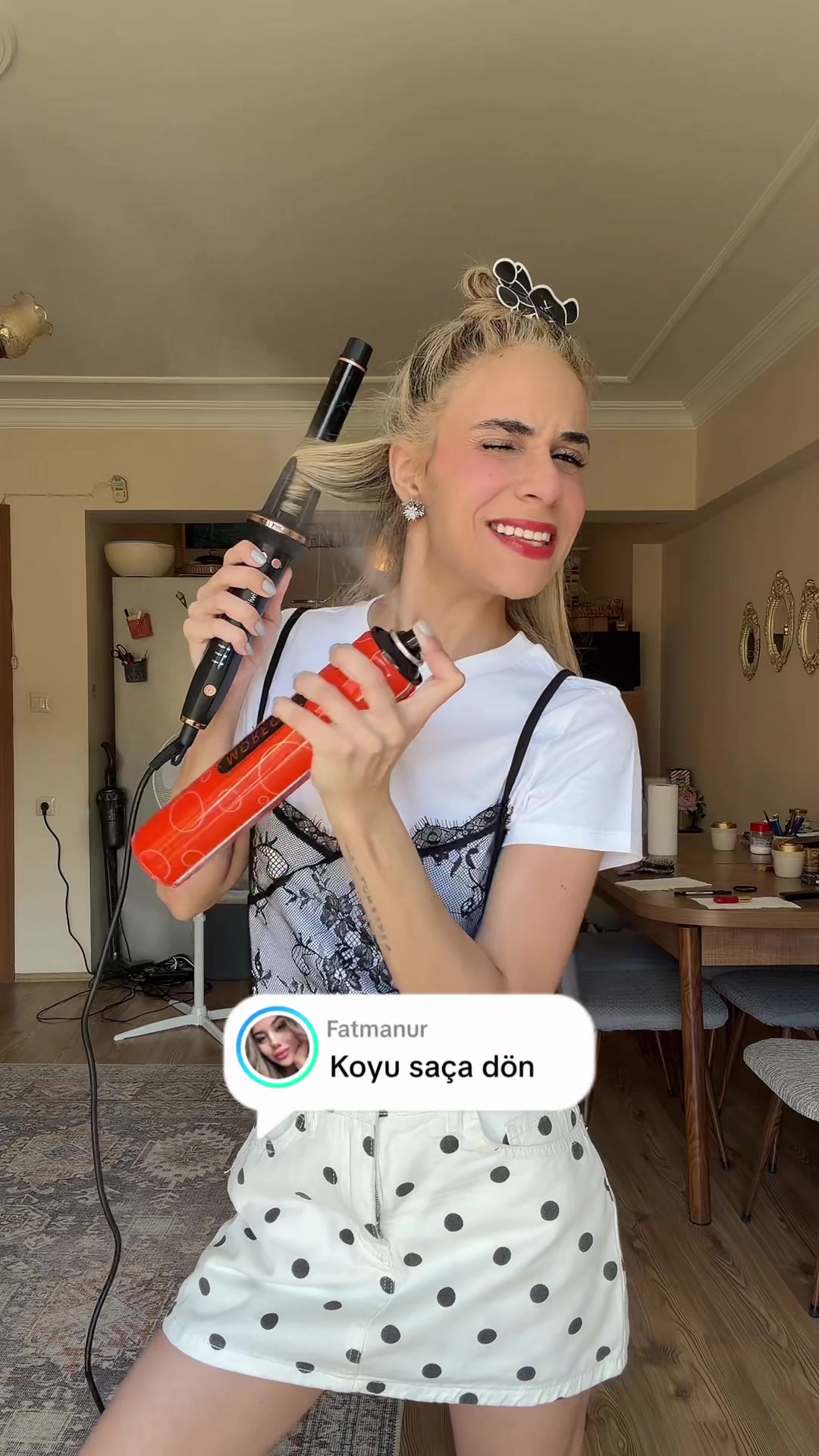 @yağmur özkavak
