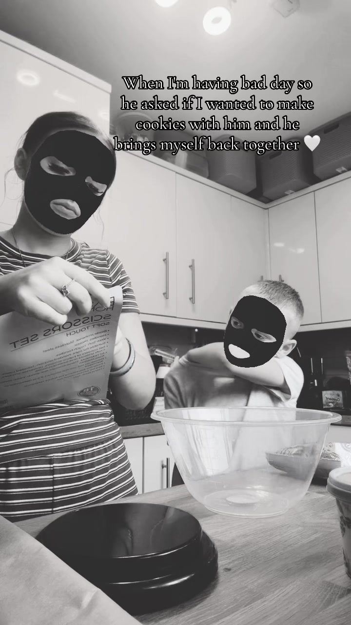 @meganx29