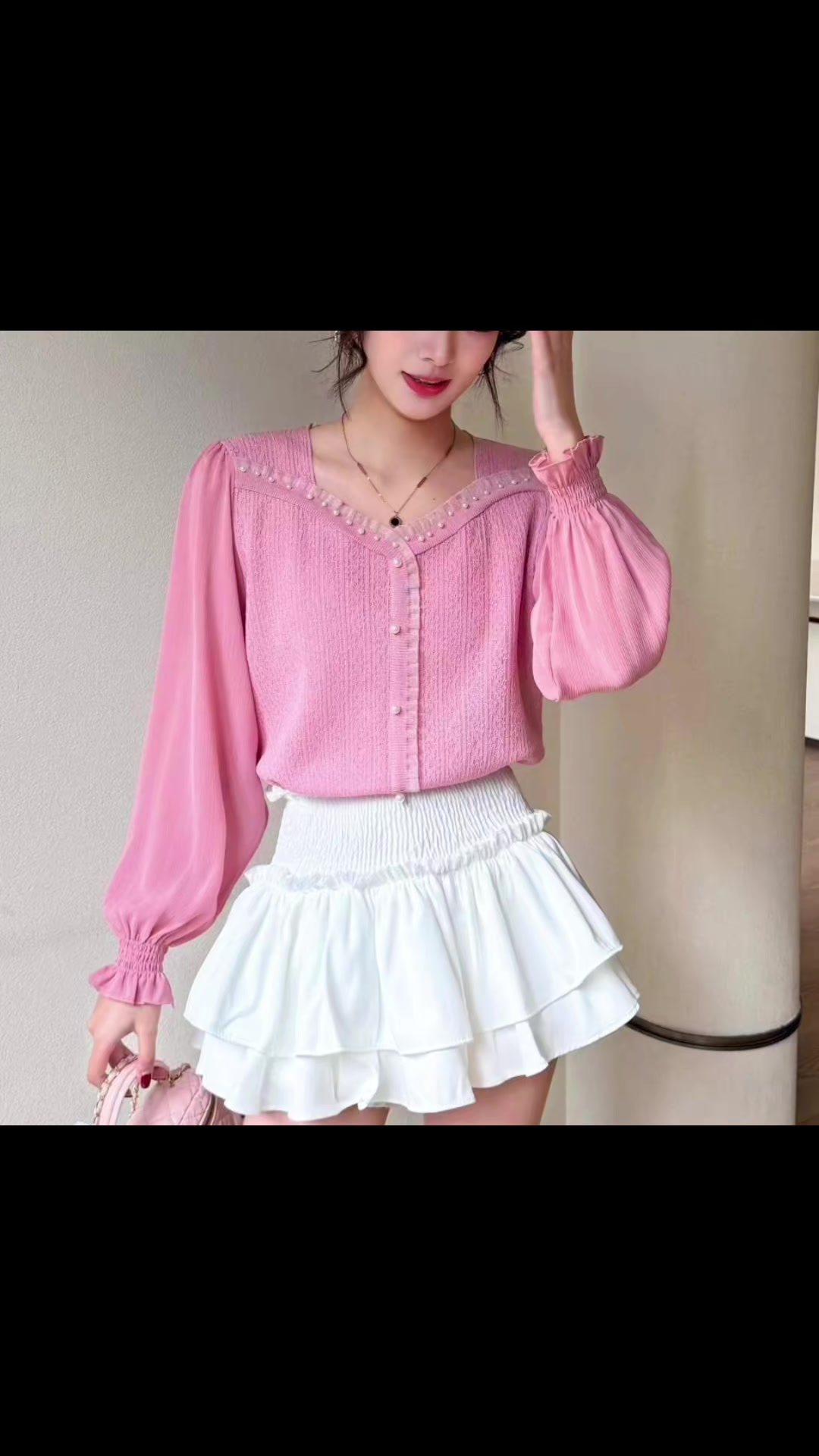 @여자보세옷 가비샵2 📲 010-5822-5256