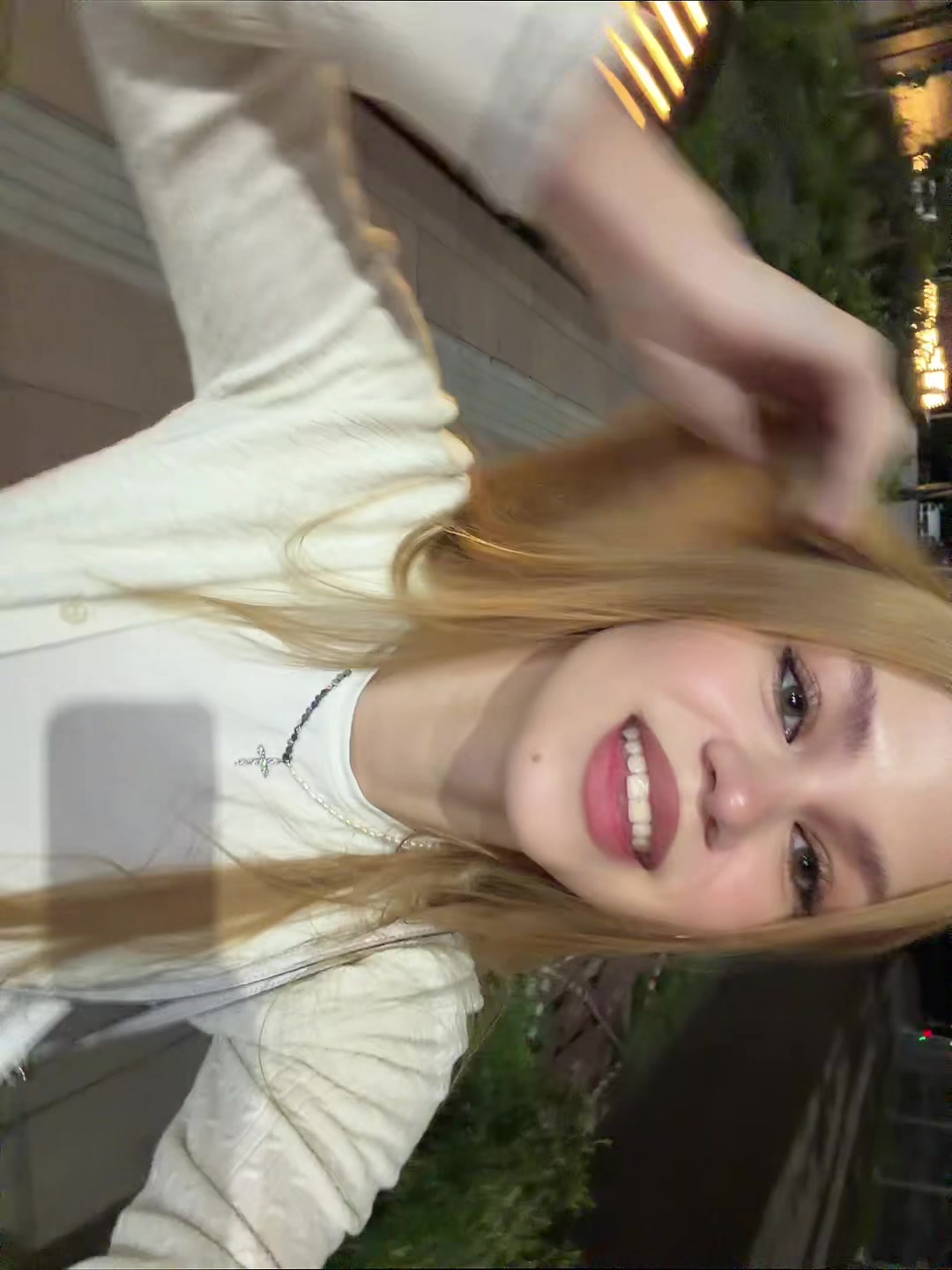 @zzttff_z