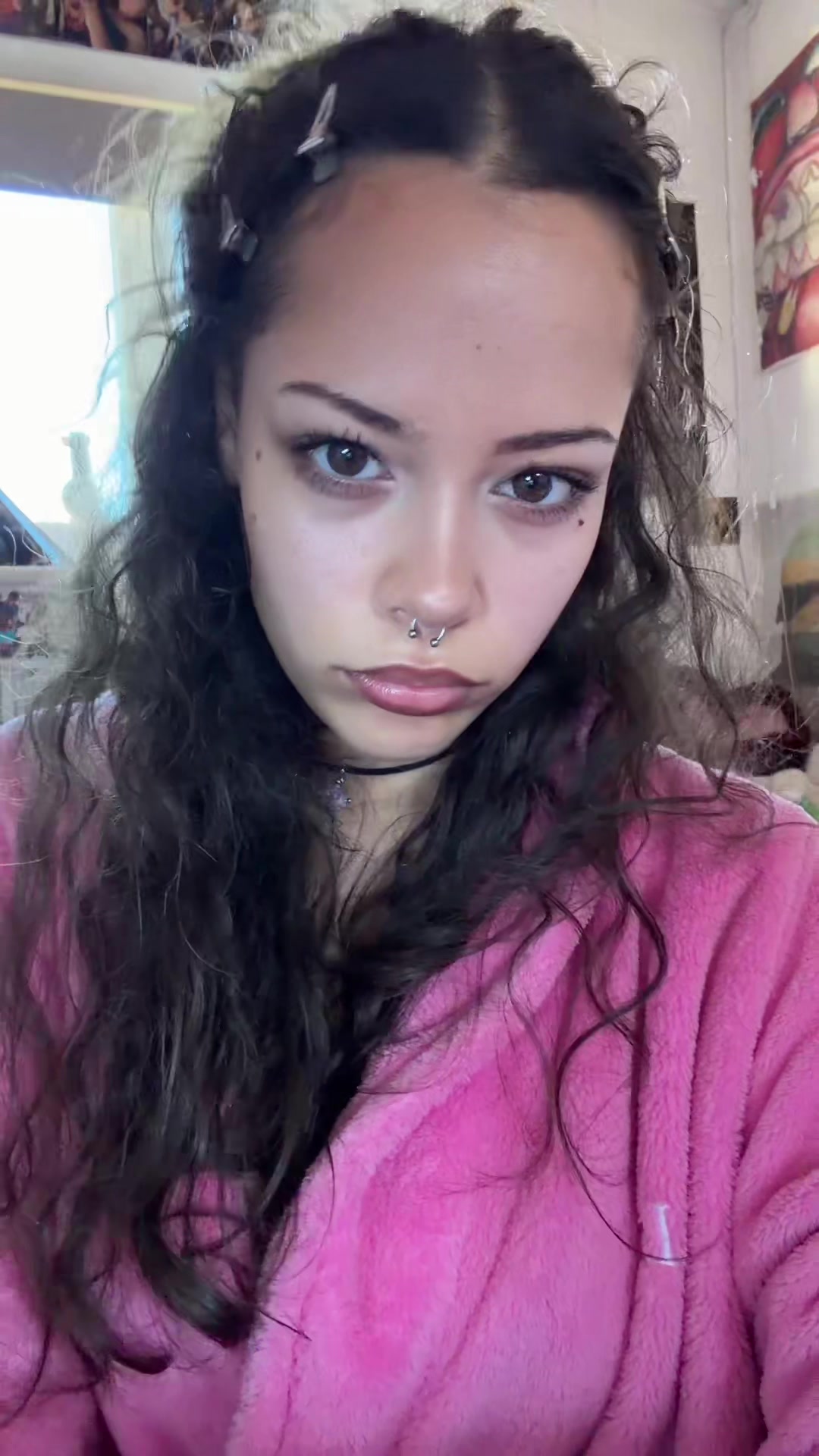 @goob