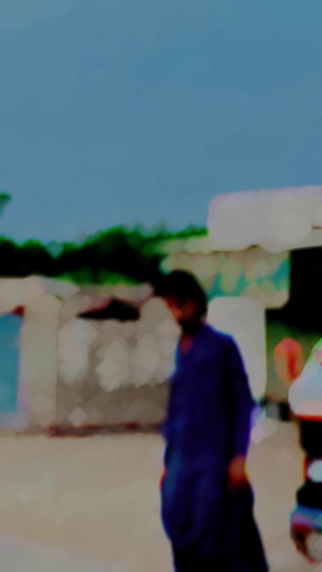 @Umesh JaANiii