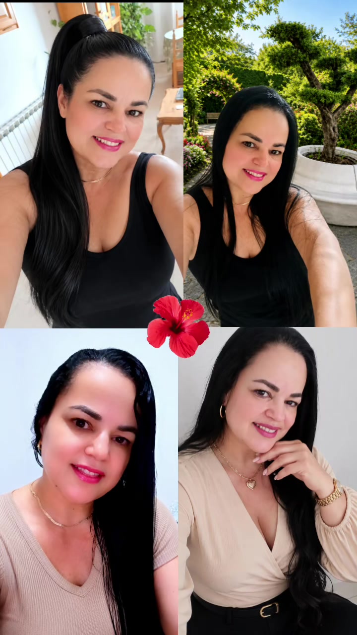@Cristina vieira
