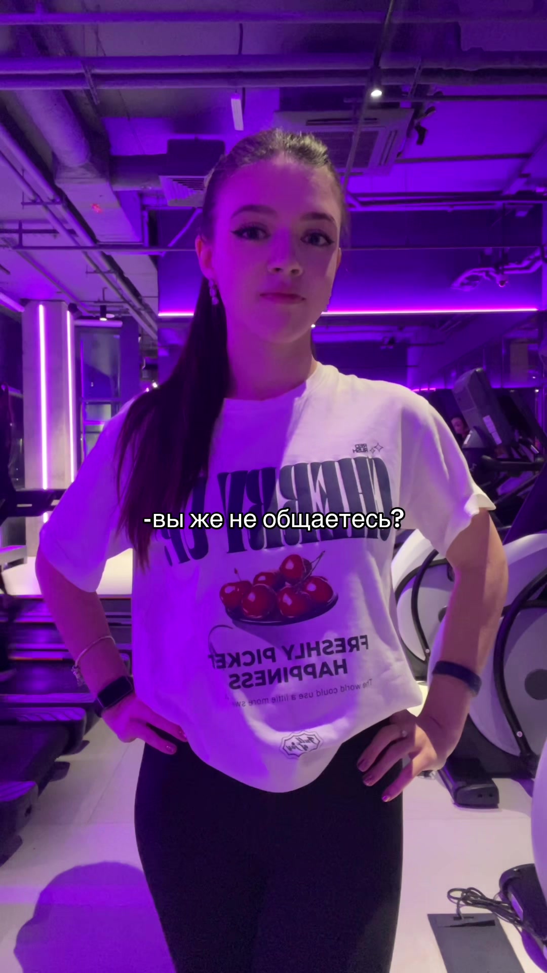 @дианна👅
