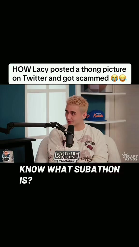 @finalboss