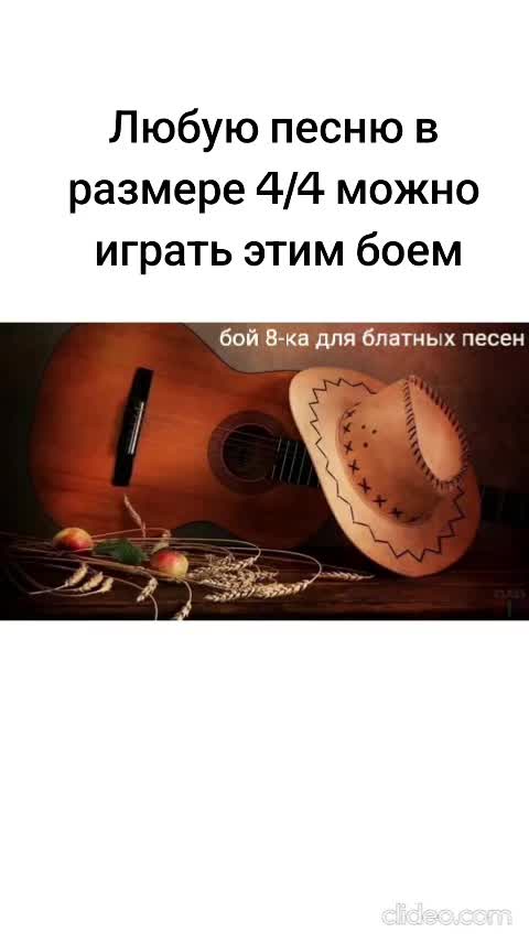 @Леопольд Трушелис