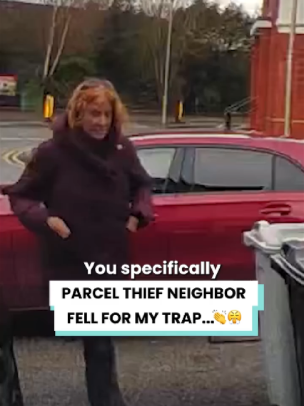 @It's Gone Viral