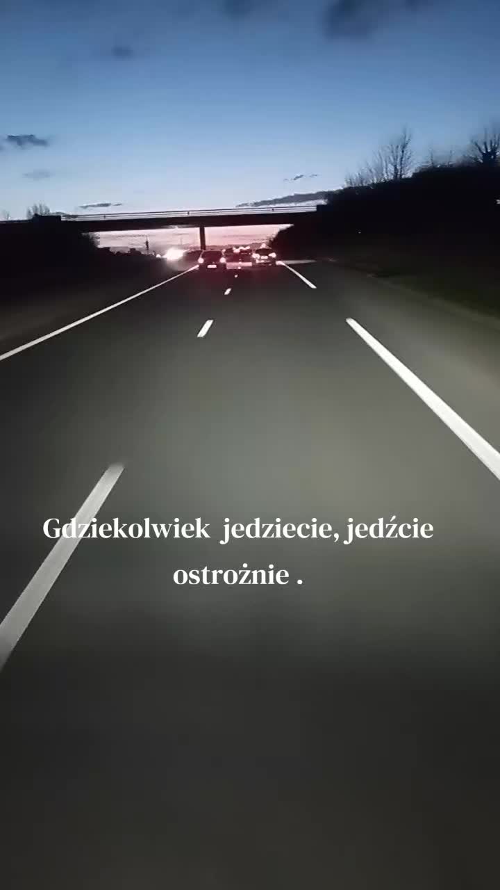 @🐍🔥Strażak🔥🦜OSP- KSRG🍉