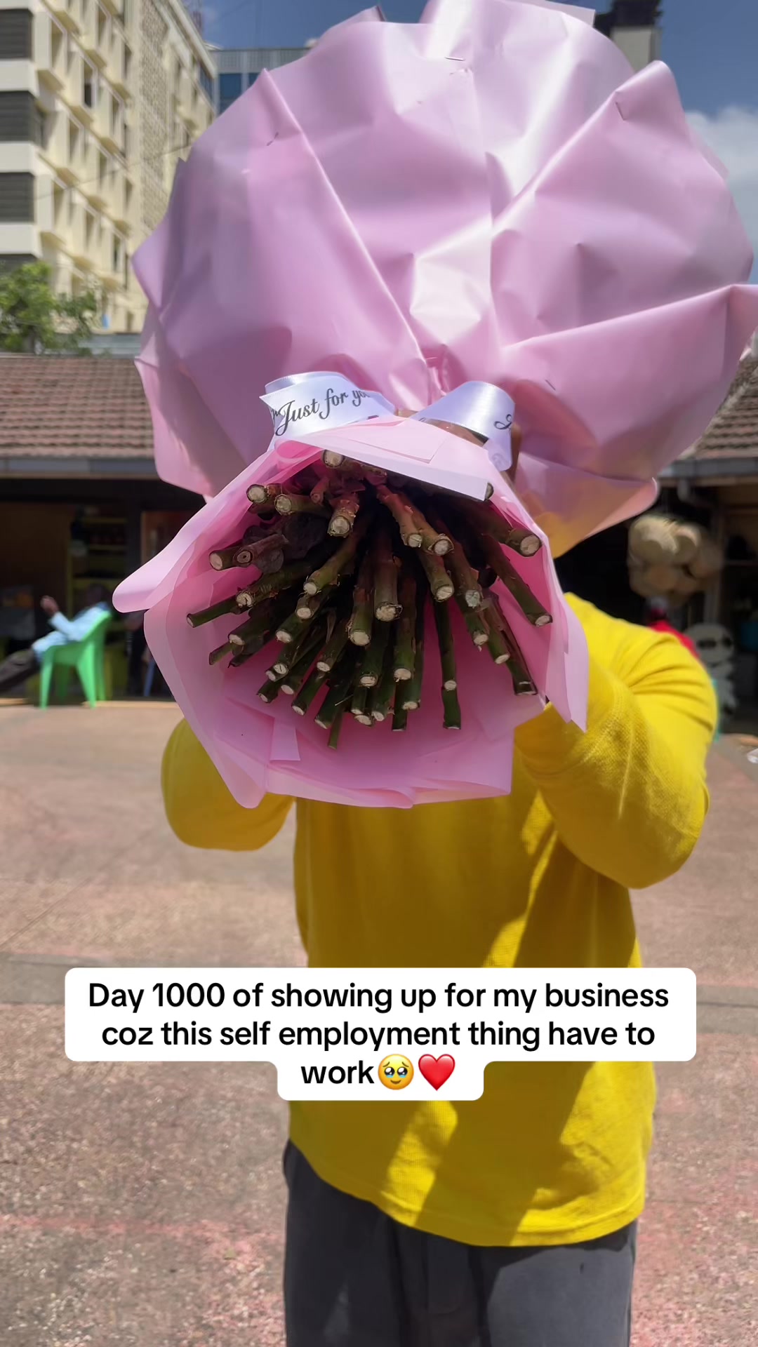@flowerzone.ke