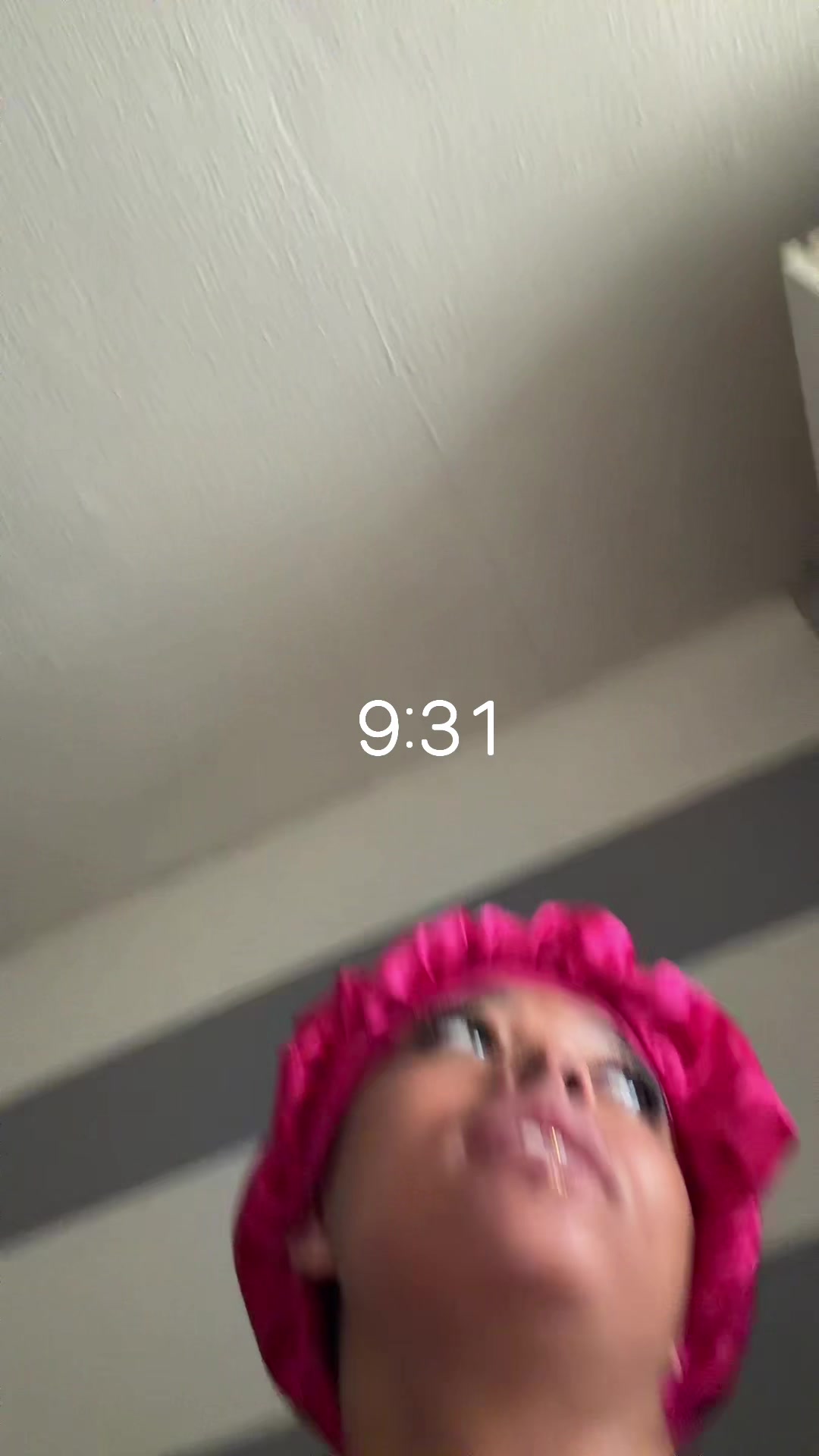 @Blob๐