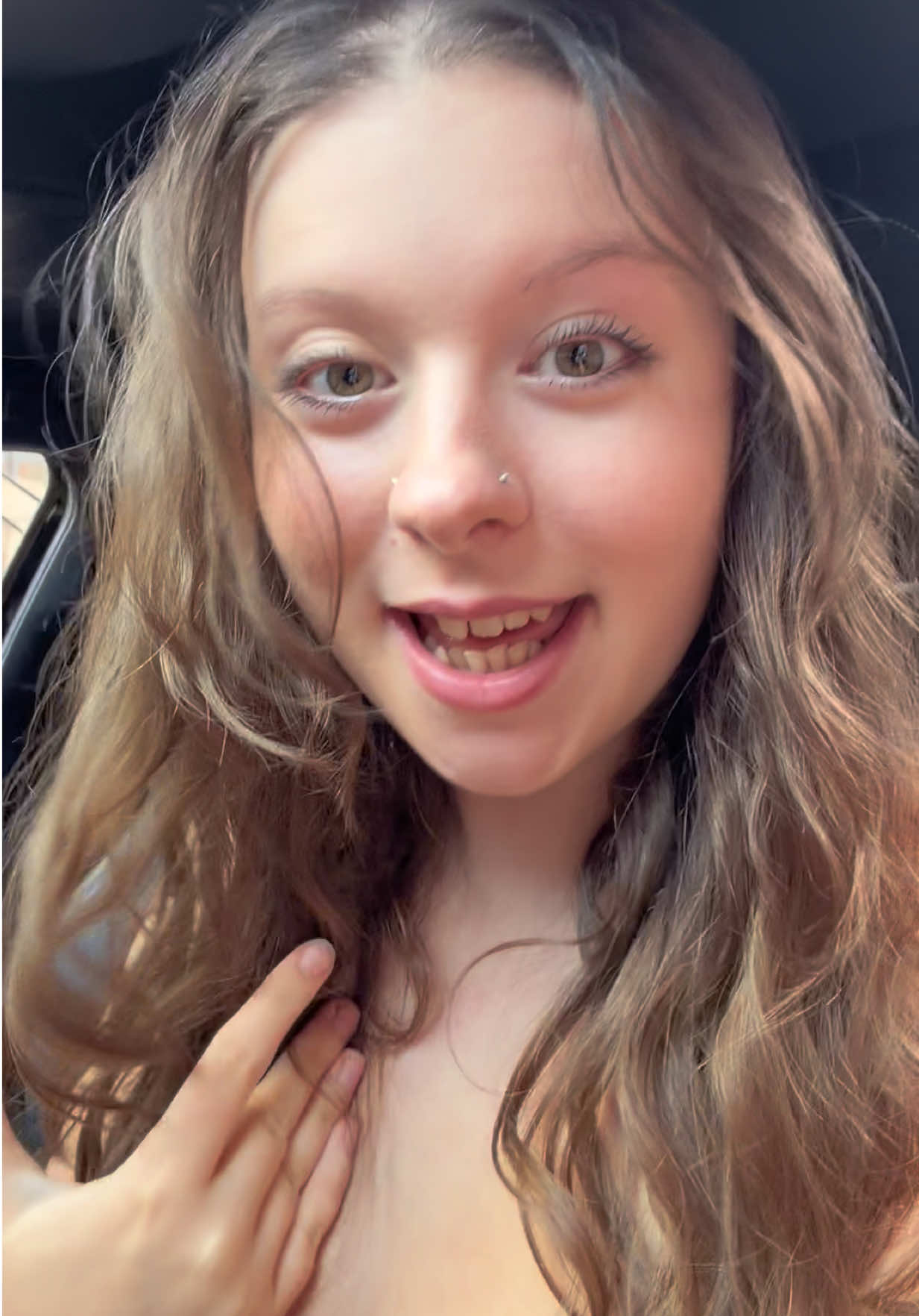 @bunny