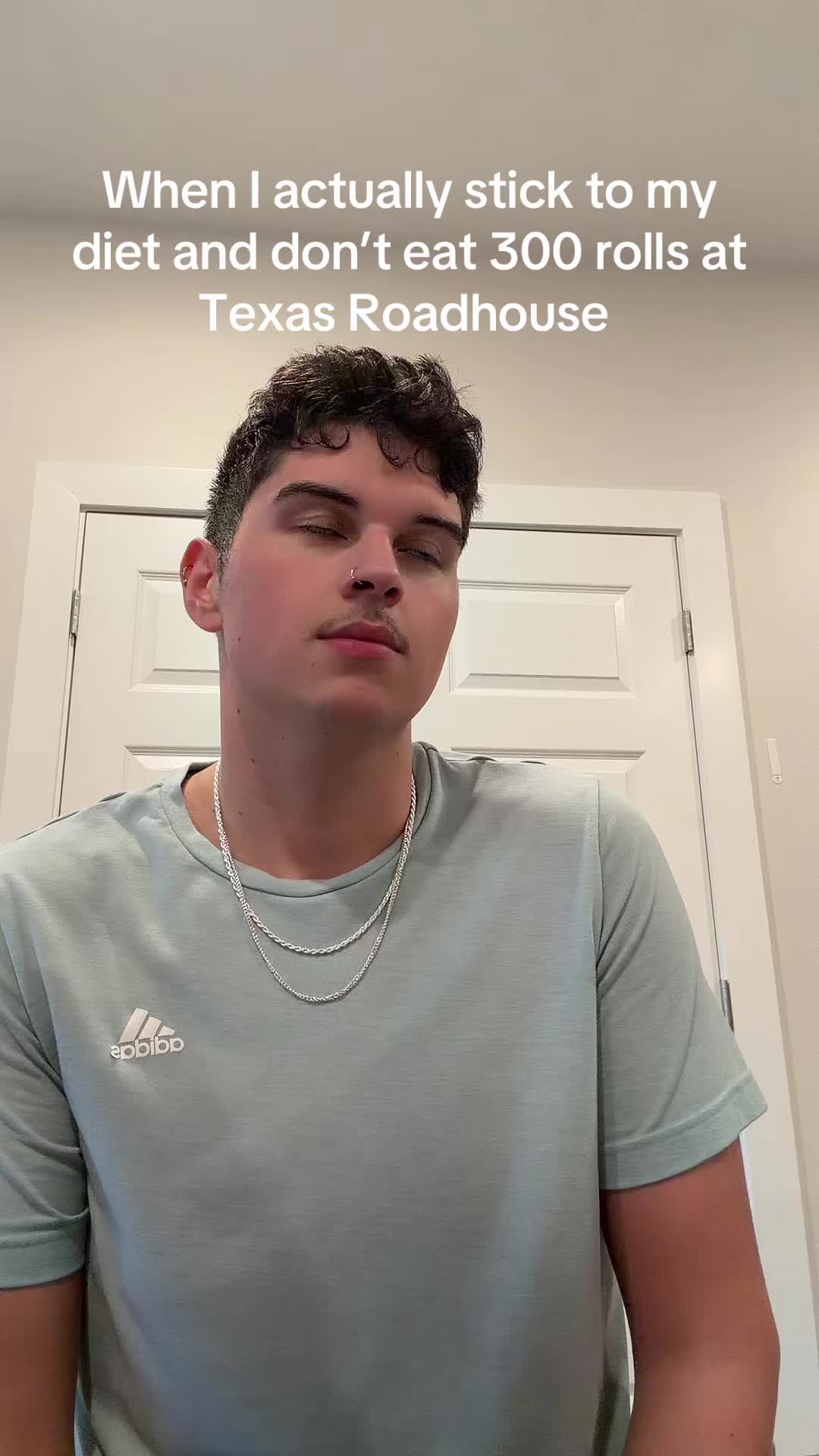@Taylor | Arkansas Realtor