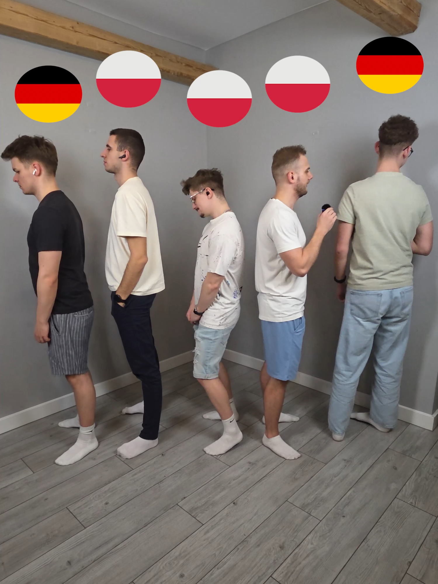 @PODEJRZANI