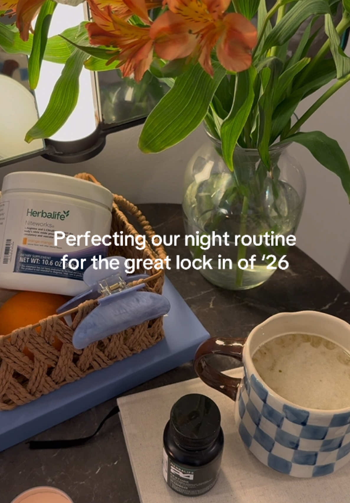 @HerbalifeUSA