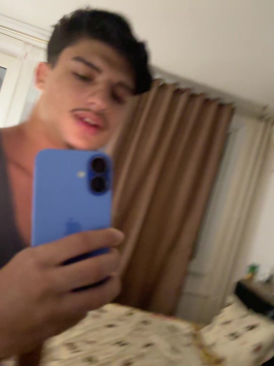 @mateyy21