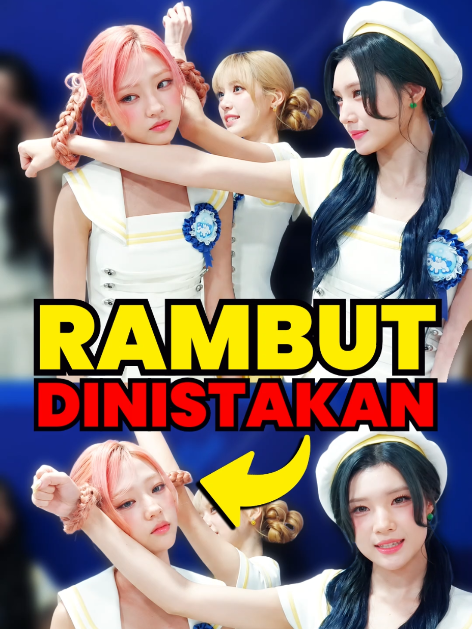 @Drakor Dose