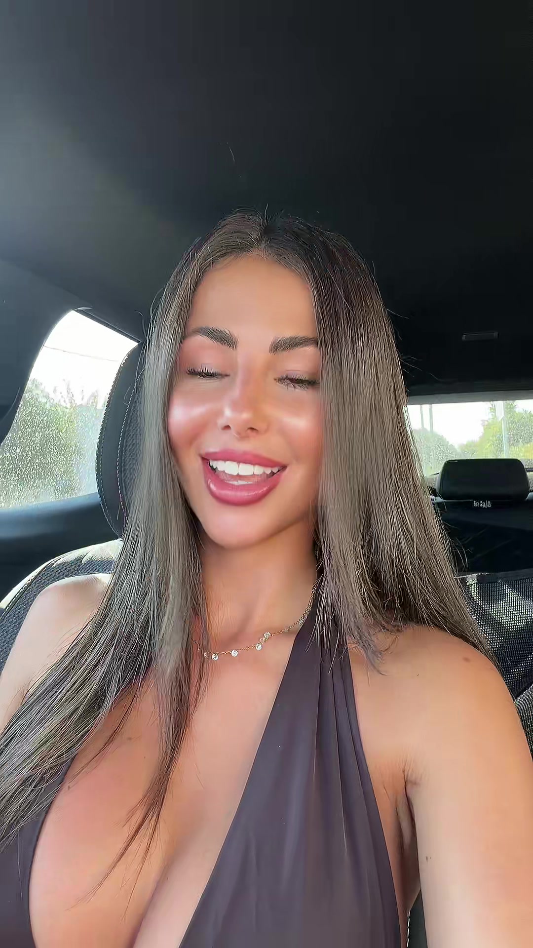 @itseliolive