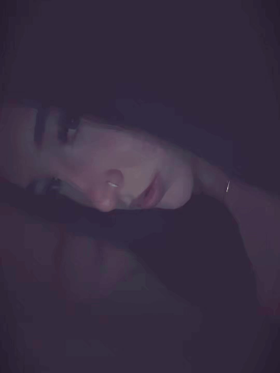 @إليزا