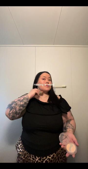 @Ronjanastasia
