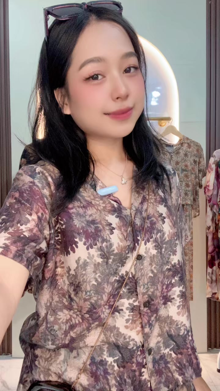 @Shefashion