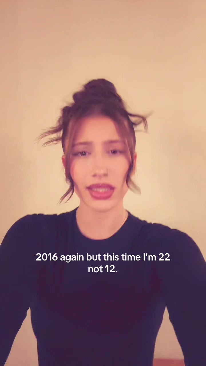 @karlica