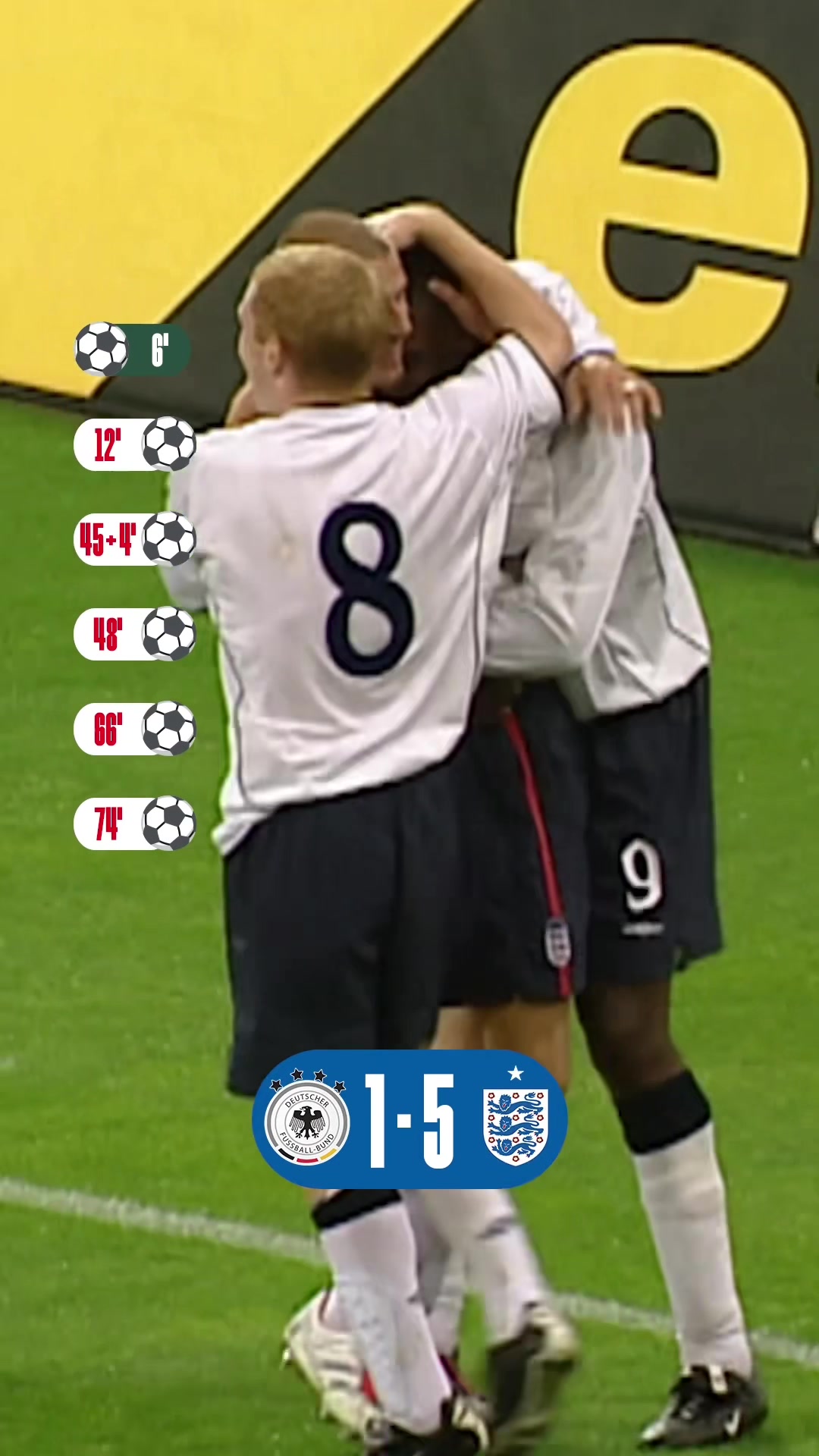 @England