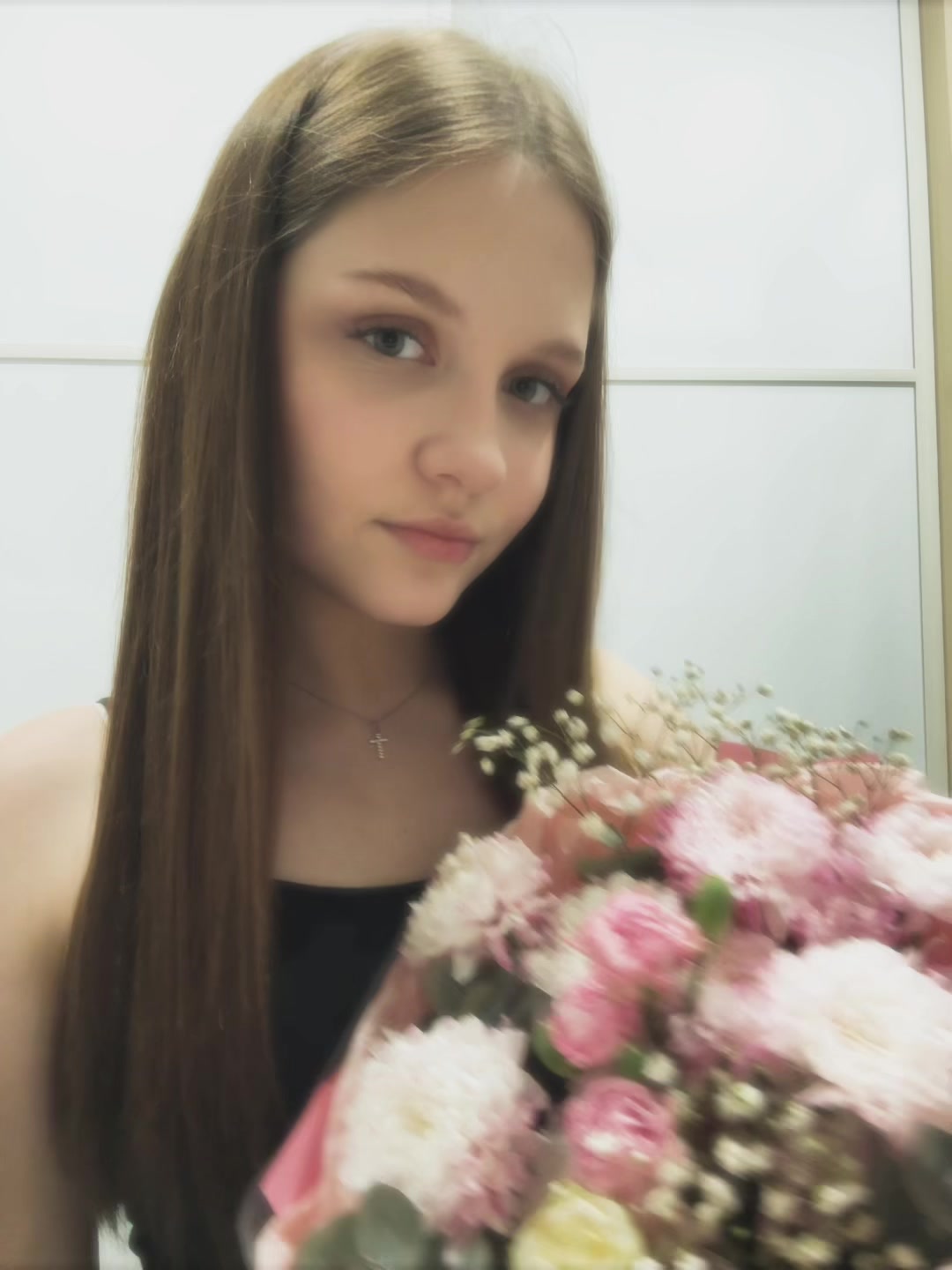 @kamka