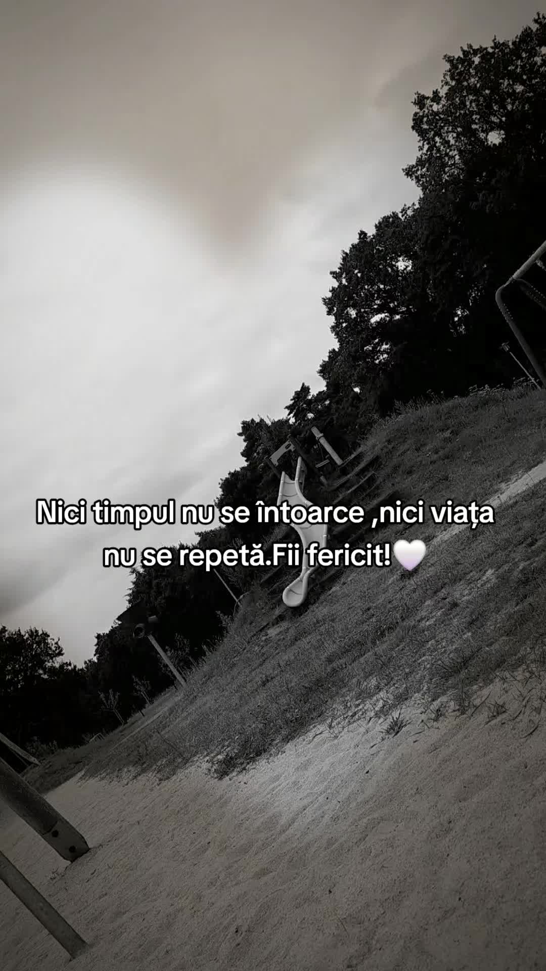 @Elena_Elenutza🖤🇷🇴
