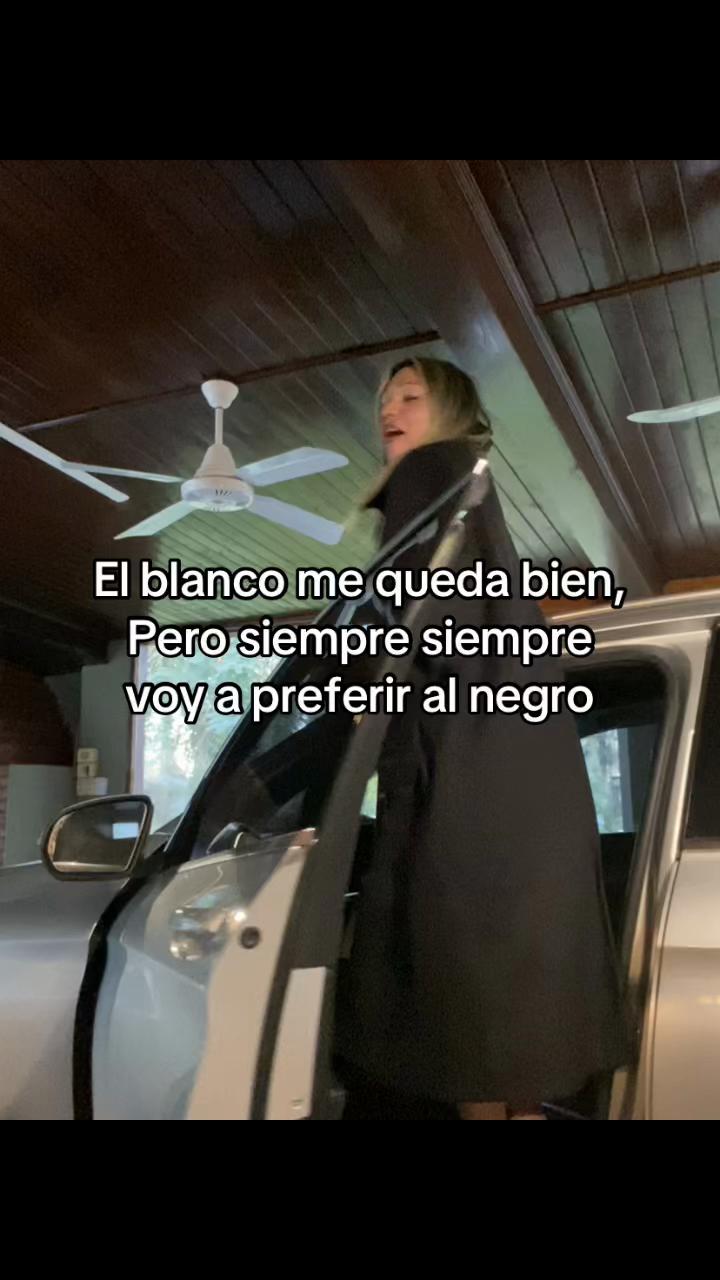@nenanieves_