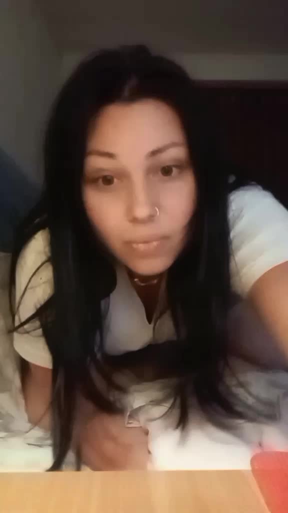 @Valentina🩵🪷