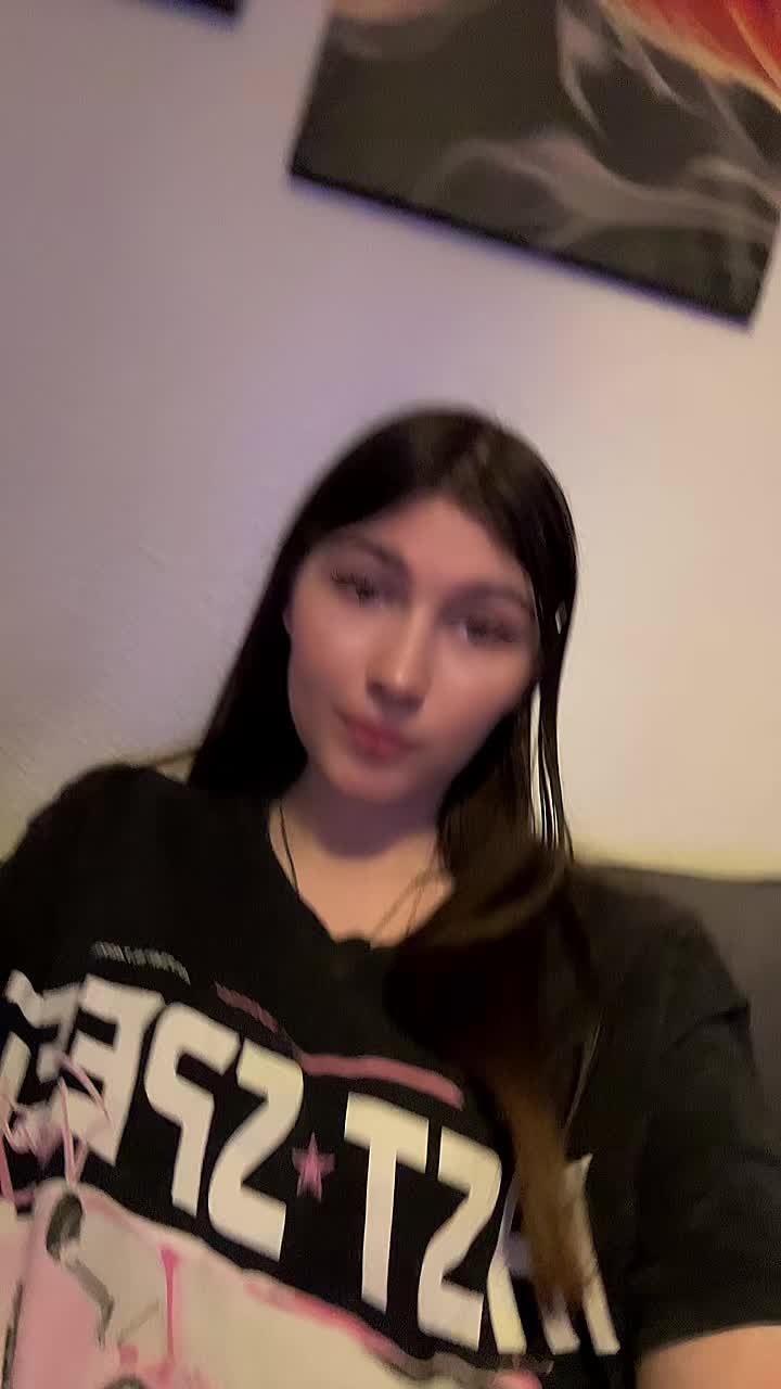 @🔥Sarah🔥