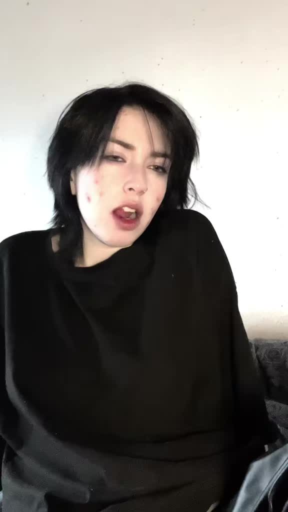 @Rayyy ⁷