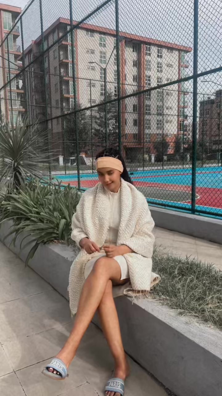 @nebiat_7