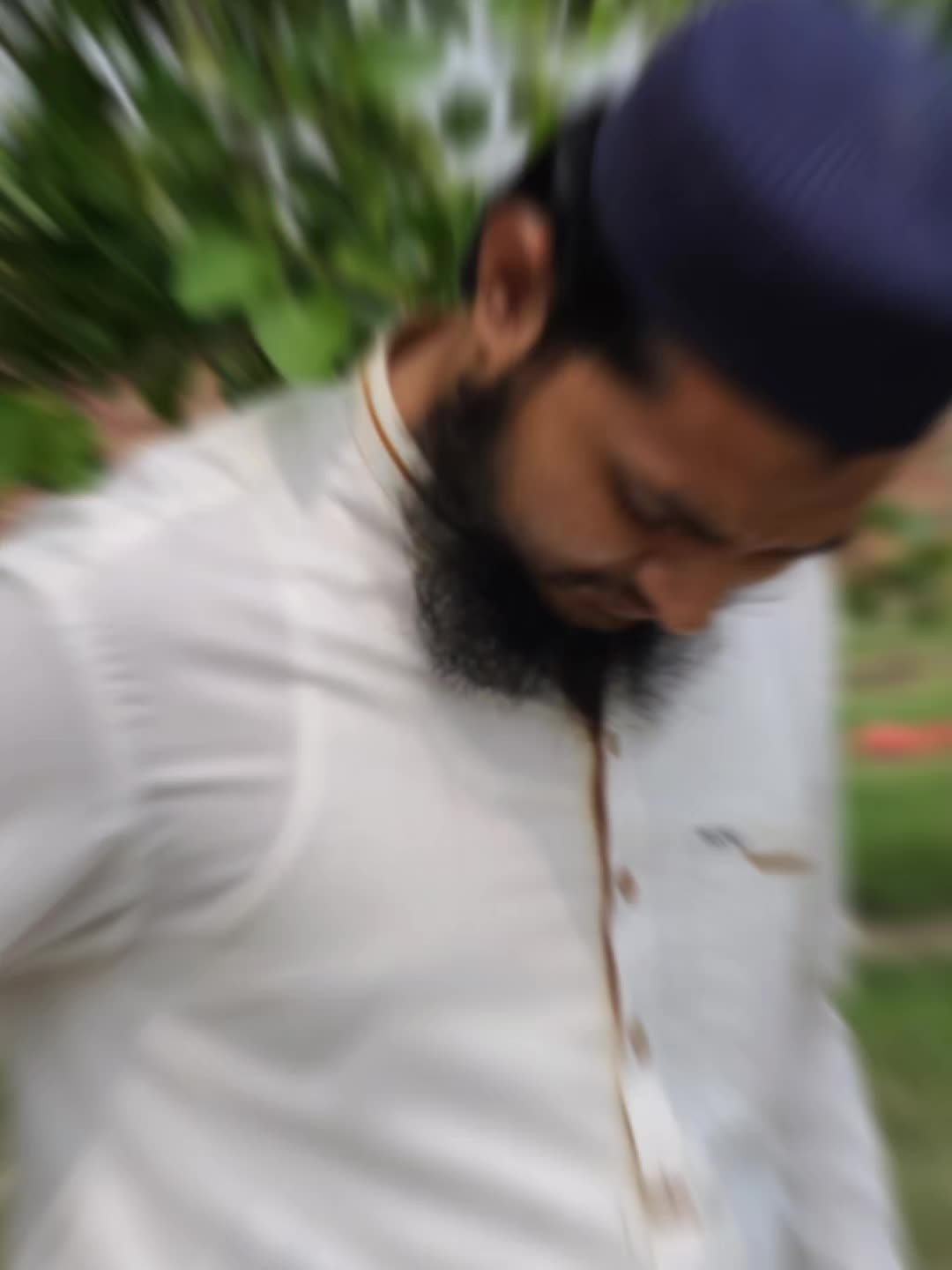 @Saqib Ali001✅⛎