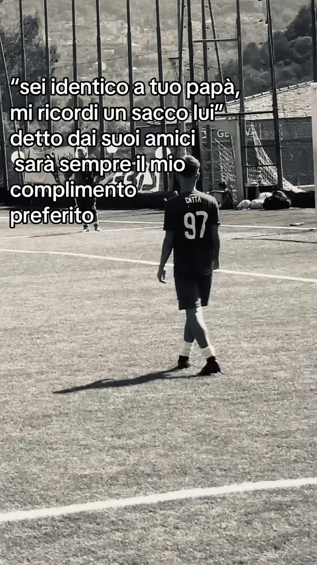 @catta