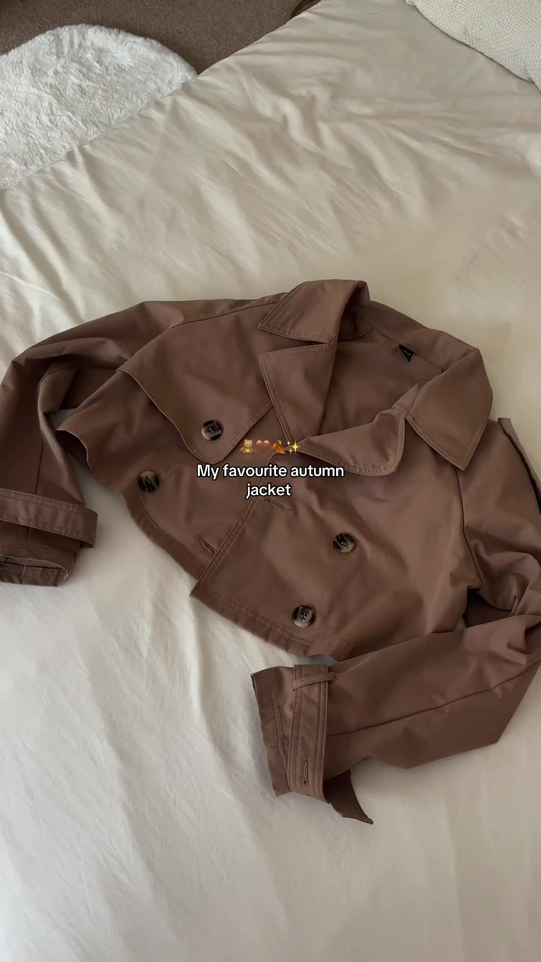 @lilygracemoore