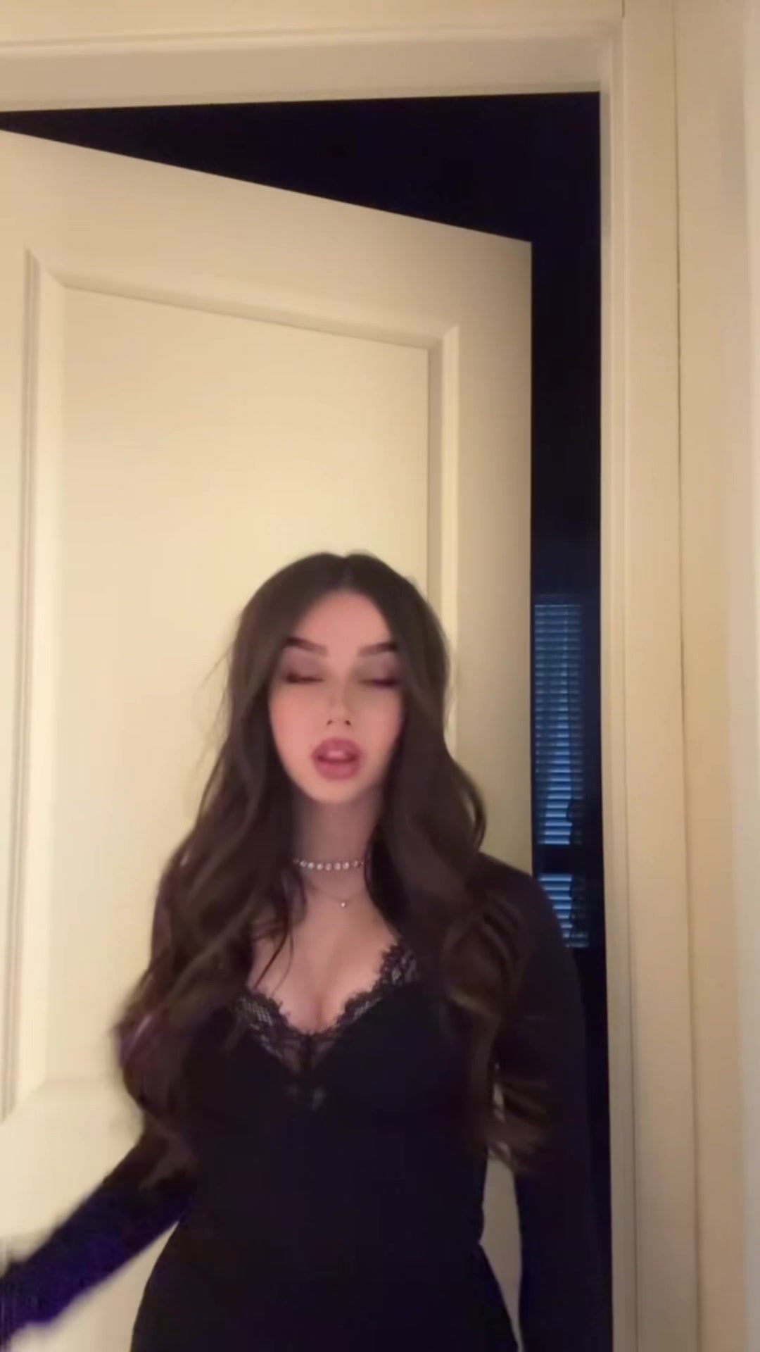 @𝓿𝓲𝓽𝓽𝓸𝓻𝓲𝓪
