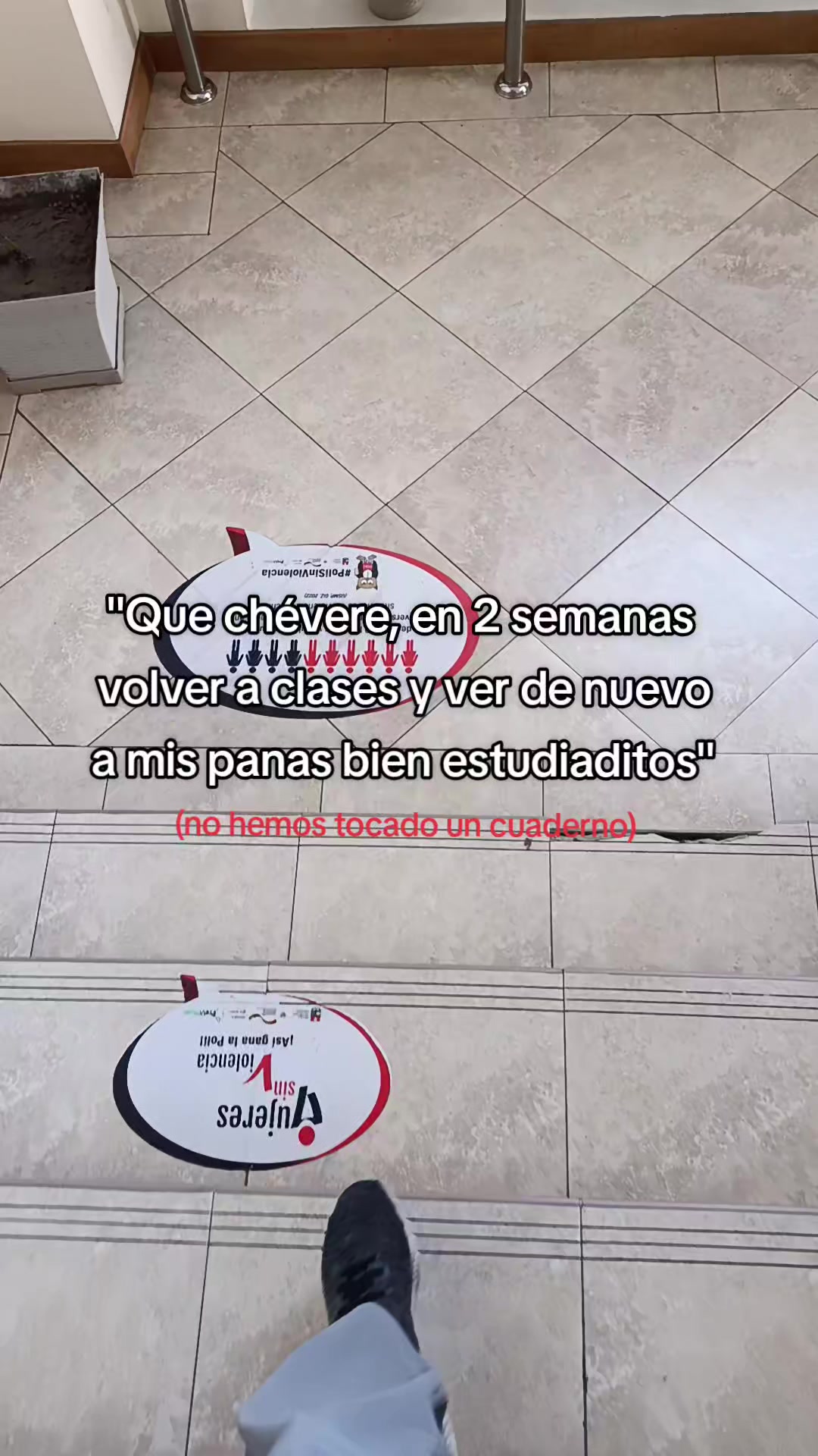 @Felipao