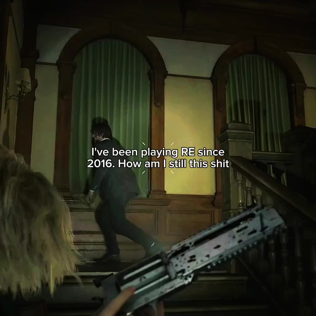 @𝑎le (𝐷ylan 𝐵lake's 𝐿over)