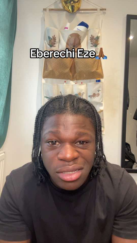 @GeeKO