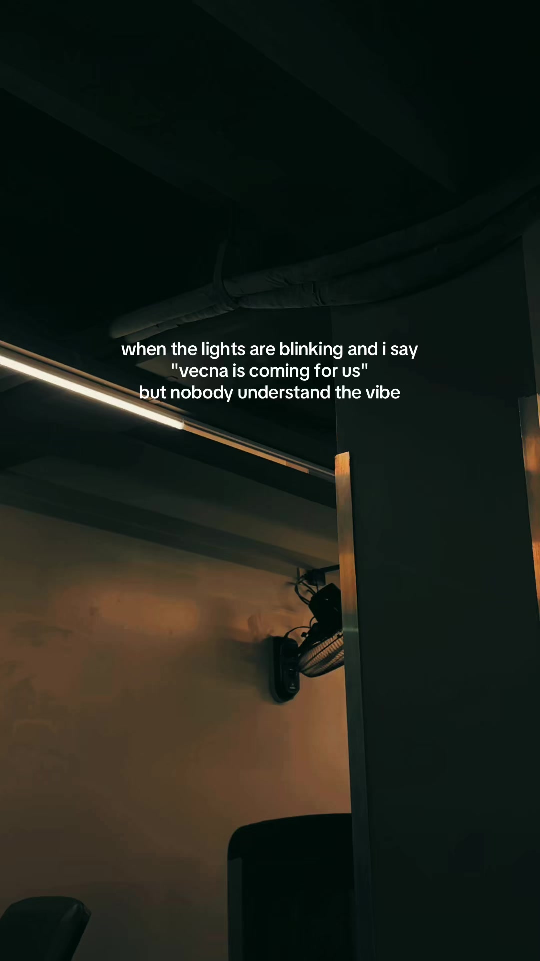 @Angelo on Spotify