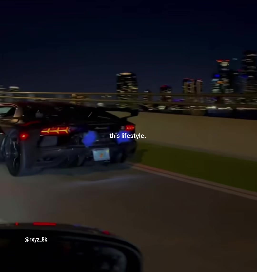 @888