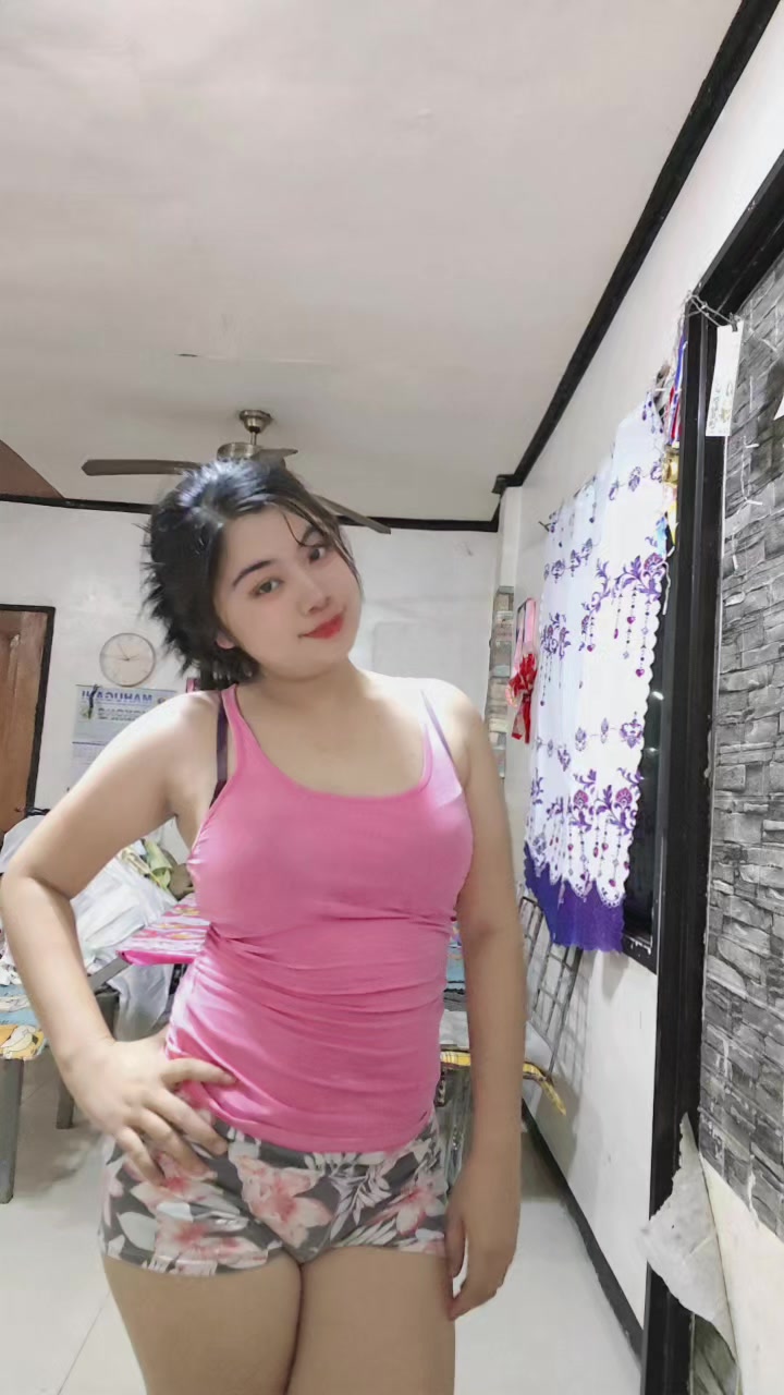 @Sofril Ann Caballero