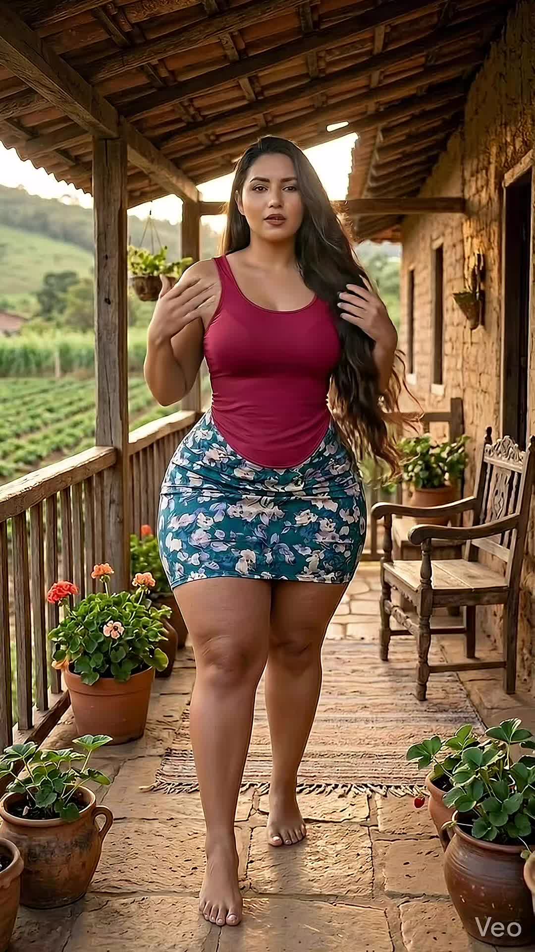 @Valeria