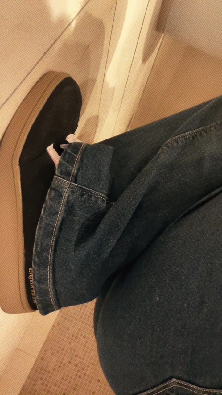 @selenophile._.424