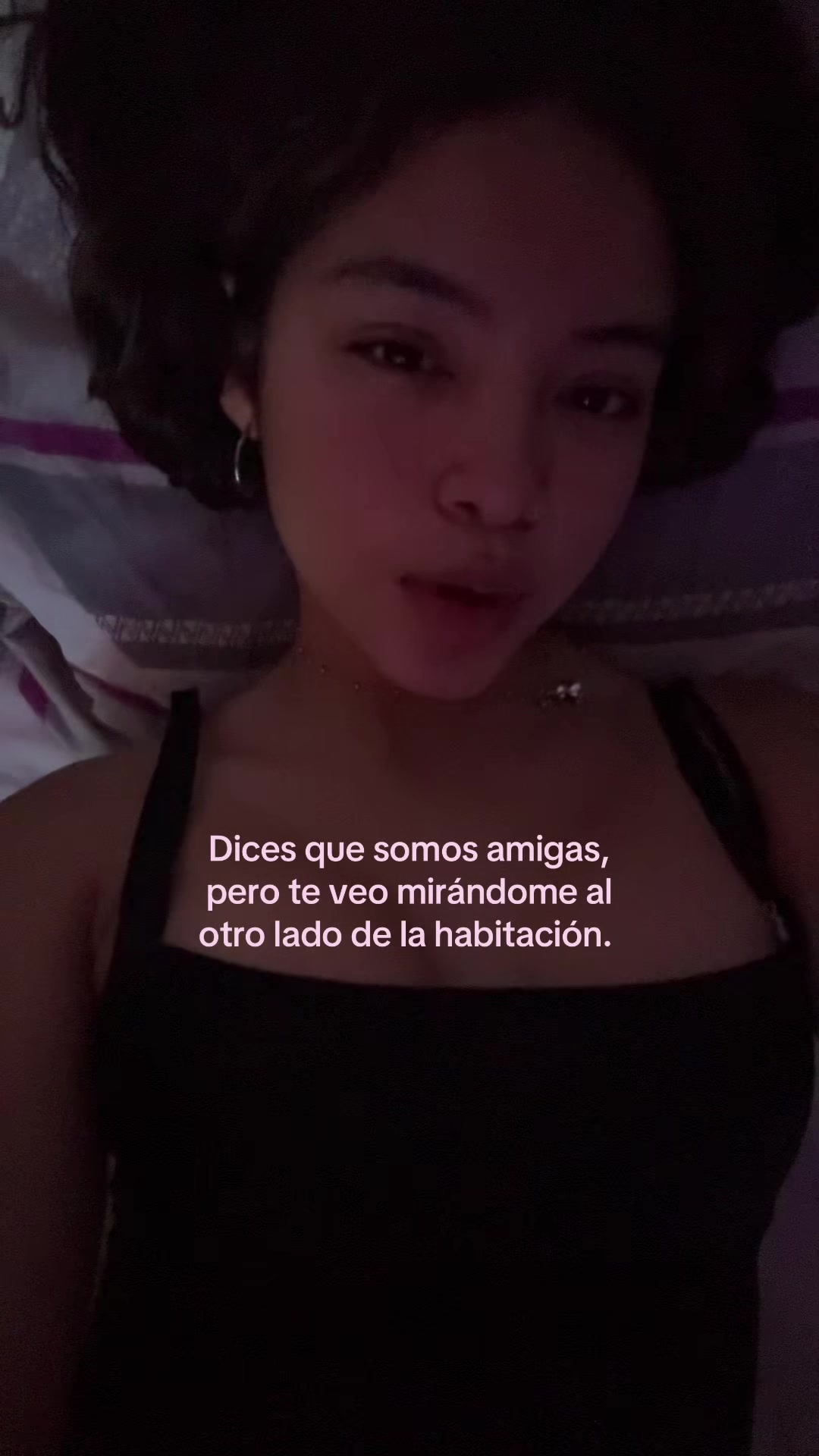 @👾