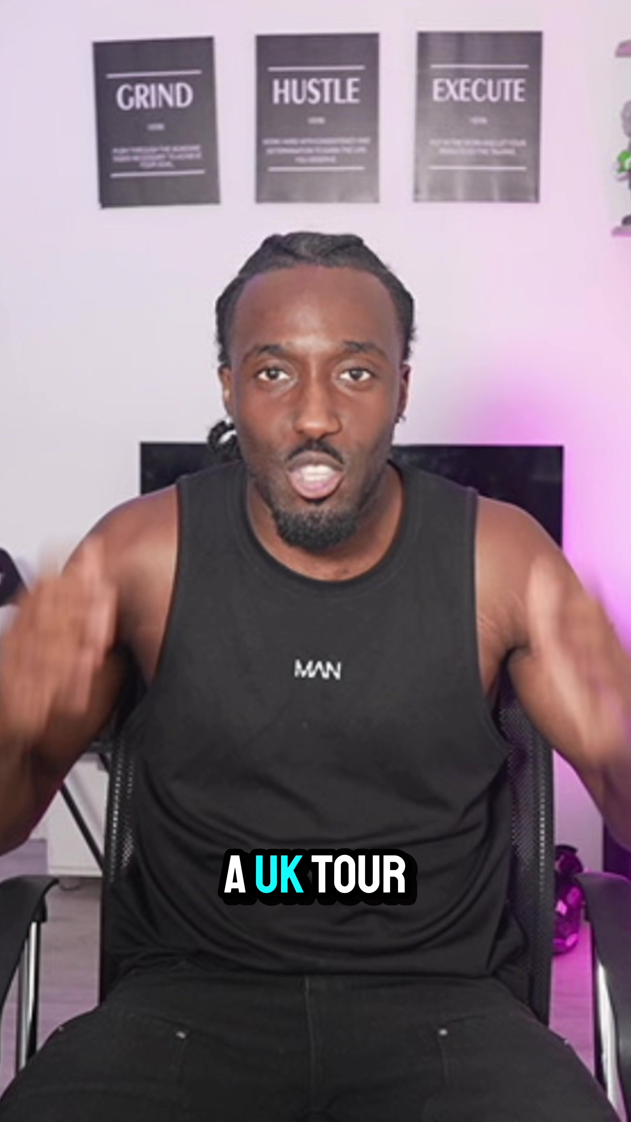 @The_UnXpected