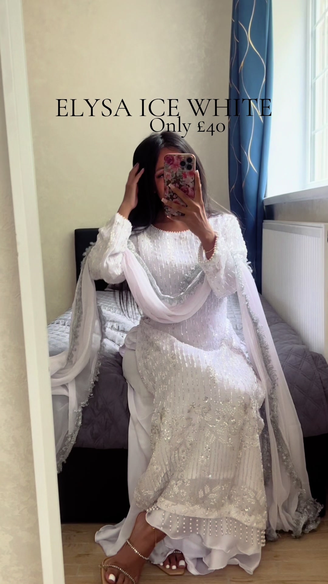 @PRETBYAZIZAX